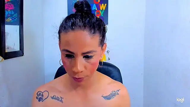 juanblakbigcock live sex cam