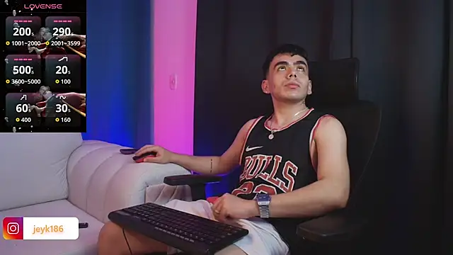 Jey_keler1 live sex cam