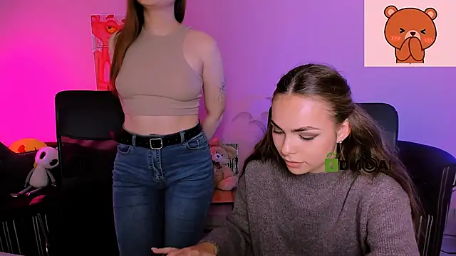 pure_radiance1 live sex cam