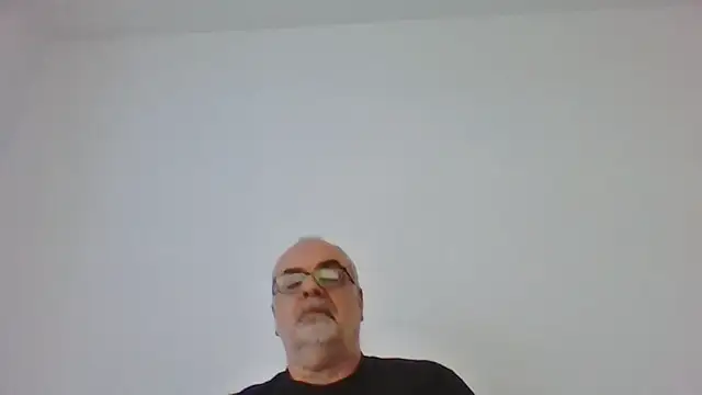 Satiro_Sevilla live sex cam