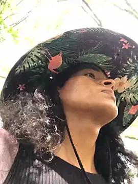 alexiaross96 live sex cam