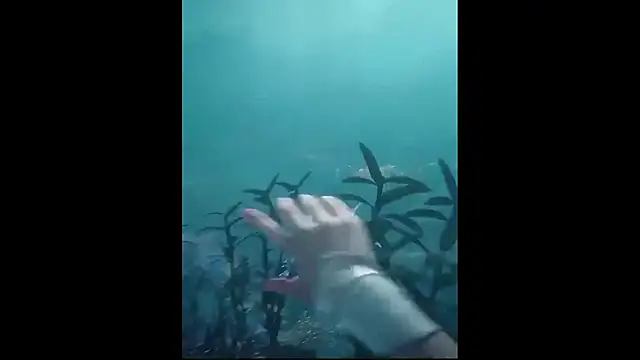 u-my-baby live sex cam