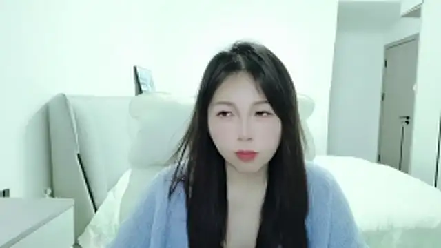 Sunset_glow live sex cam