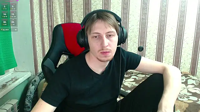 darienlarge live sex cam