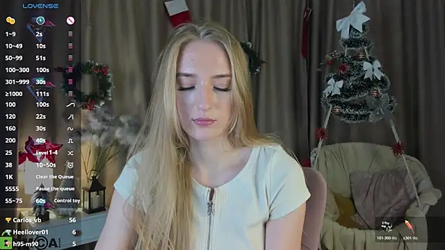 Stacy_River live sex cam