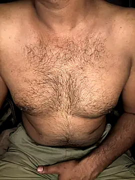 yourhoneyx1 live sex cam