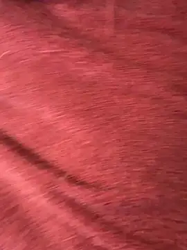 La-Gatiita-trans live sex cam