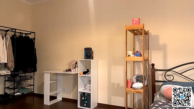 HoaPatton live sex cam