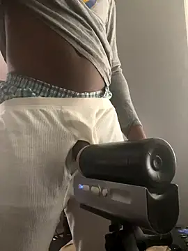 Festivitiesking1 live sex cam