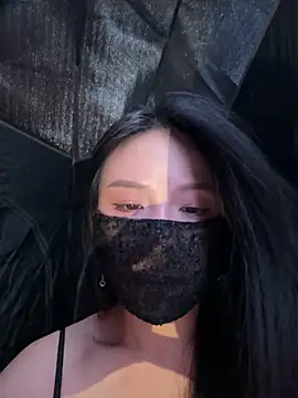 Olivia_11 live sex cam