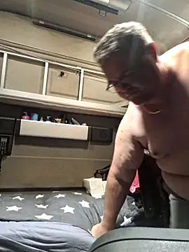 Tataurs live sex cam