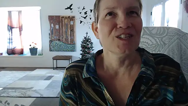 AuroraWillows live sex cam