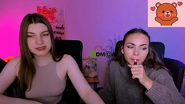 pure_radiance1 live sex cam