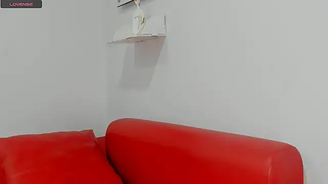 milk_candy18 live sex cam