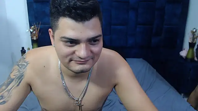 Group_Lustt live sex cam