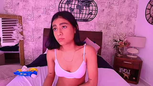 meredith_jones live sex cam