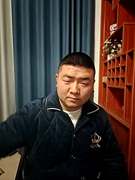 KAIKAI-888 live sex cam