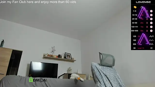 gunter_meiner live sex cam