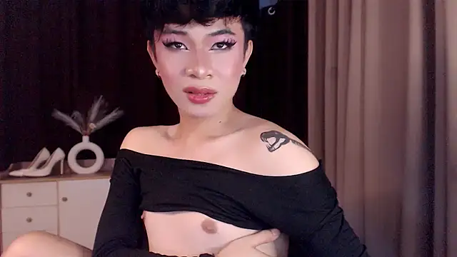 Dimpledimps69 live sex cam