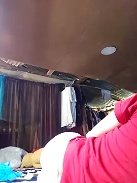 jose5320_20 live sex cam