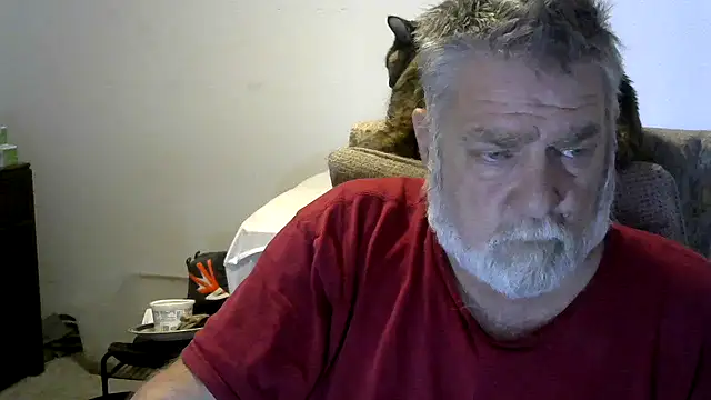 viejo_oso live sex cam