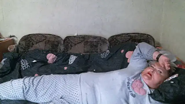 Lana555 live sex cam