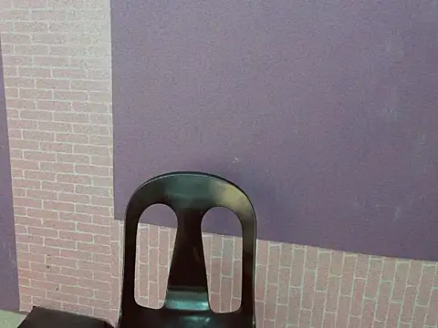 secretmiller_ live sex cam