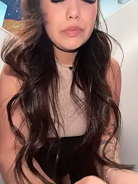 Chloe__Moon live sex cam