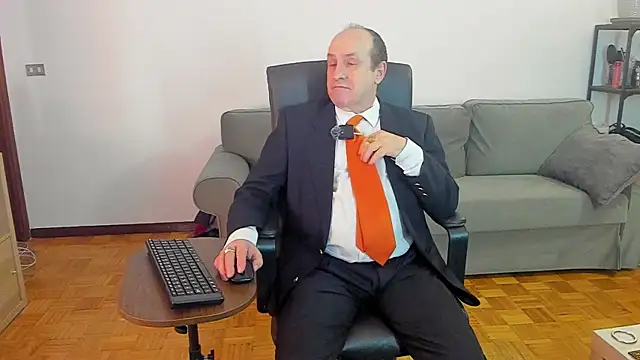 masterboy50 live sex cam