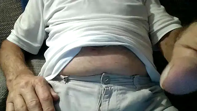 velikifant7 live sex cam