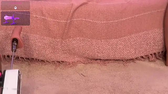 fairyxbella live sex cam