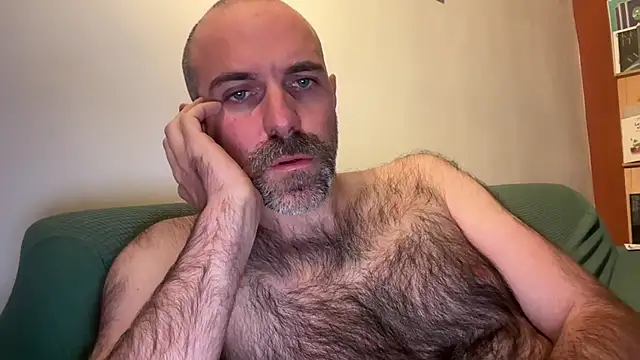 Brianjonest live sex cam