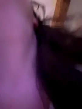 RealJuliette live sex cam