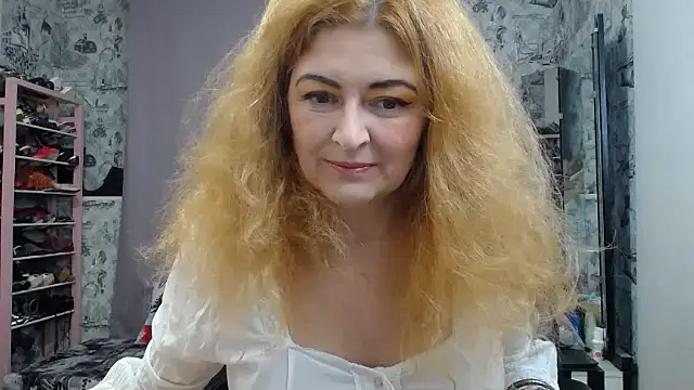 Helen1974 live sex cam