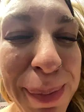 Sweet___Emily live sex cam