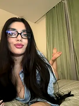 Sweet_Khalifa_ live sex cam