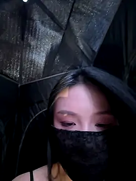 Olivia_11 live sex cam