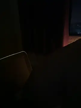 boyhigh1997 live sex cam