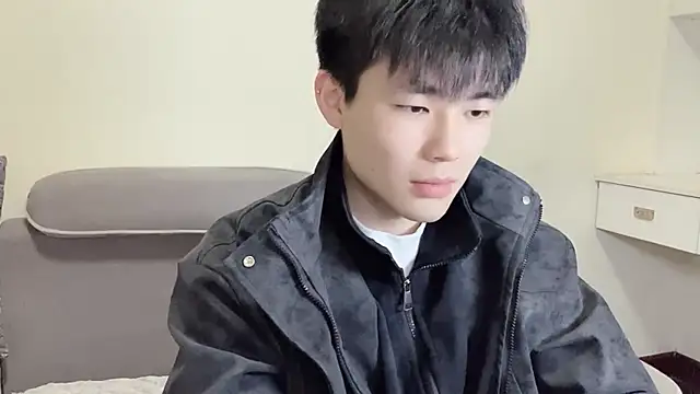 xiaoyang5200 live sex cam