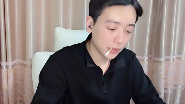 xiaoxiao1025 live sex cam