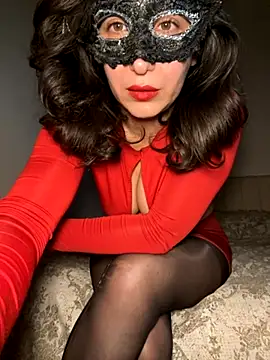 PLAYMATE6373 live sex cam