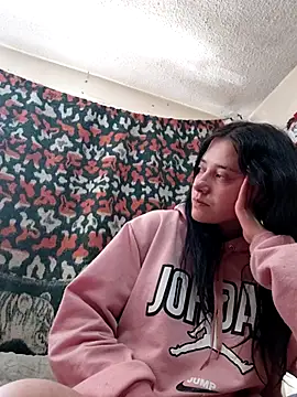 Isabella_21x live sex cam