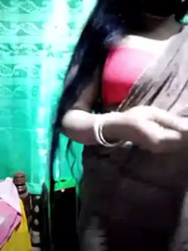 Mistompa24 live sex cam