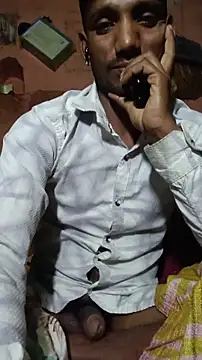 BiggerDickGuy live sex cam