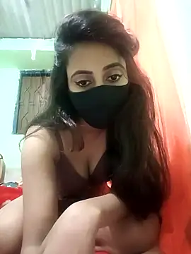 Rashmita-2 live sex cam