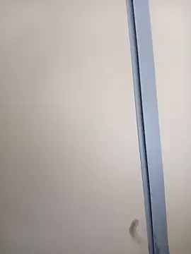 Pokaz2020 live sex cam