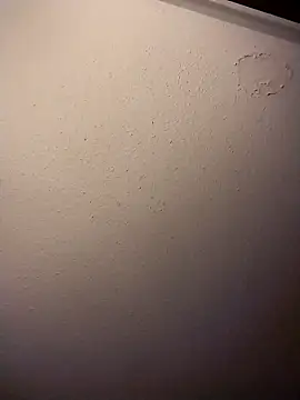 Treemandude live sex cam