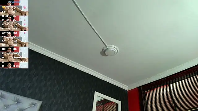 AlexLenox_ live sex cam