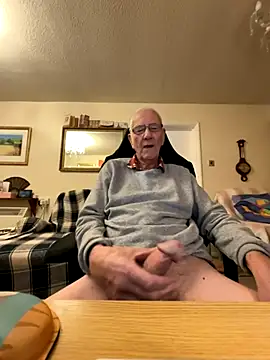 cutaboverest live sex cam