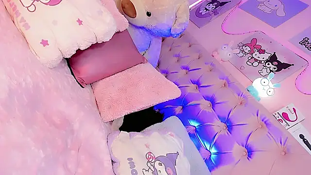 Cute_Roxxy live sex cam